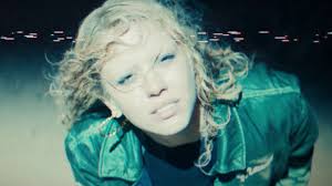 MaXXXine Ending Explained