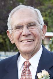 Most Recent Obituaries