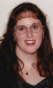 Belinda Herman Obituary (2015)