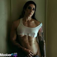 Natasha aughey only fans - Best adult videos and photos