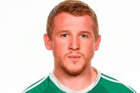 Former dual star Ryan to lead Faithful