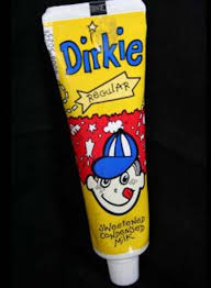 Top 20 Sweets Any 90 S Kid Will Remember My Childhood Memories Childhood Memories 70s Childhood Memories
