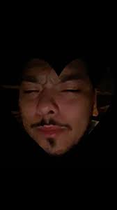 5/30/25 🎥🫶🏻 make sure y’all keep supporting me by leaving me some stars!  ⭐️ I appreciate and love everyone that’s been leaving comments and liking  my post! I wouldn’t be doing this without y’all! 💯❤️ ...