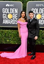 Here is the full list of winners and nominees Golden Globes 2020 Best Dressed Vogue Germany