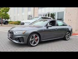 Image result for Daytona Gray 2023 S4