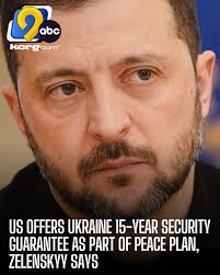 Reaction to recent news in Ukraine