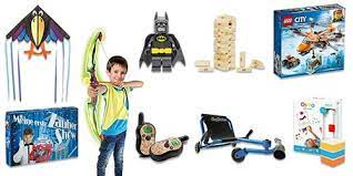 Es ist gar nicht mehr so leicht geschenke für 6 jährige zu finden, denn sie bekommen immer mehr ihren eigenen kopf. Geschenke Fur 6 Jahrige Jungs