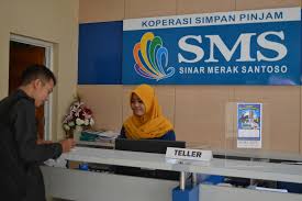 Check spelling or type a new query. Koperasi Sms Siapkan Pinjaman One Day Service Radarcirebon Com