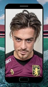 Find the perfect jack grealish stock photos and editorial news pictures from getty images. Jack Grealish Wallpaper Hd For Android Apk Download