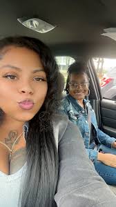 Feliz Cinco De Mayo! ❤️😍🔥🥰