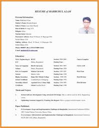 Shaft complete ute + right new look cv. How To Make A Cv For First Job In Sri Lanka