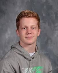 Nolan Baker, Ethan Cain lead pack of locals to Fargo nationals