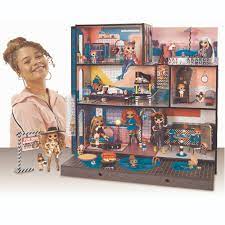 Eloboost24 is a professional league of legends accounts marketplace. Lol Surprise Omg House Real Wood Dollhouse With 85 Surprises For Kids Ages 8 Walmart Com Walmart Com