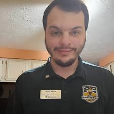 Greece Athena Middle School