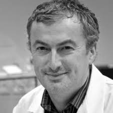 Benjamin Lawley's Instagram, Twitter & Facebook