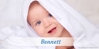 Fai la spesa online su bennet, comodamente da casa, e scegli tra migliaia di prodotti di qualità: Vorname Bennett Beliebtheit Bedeutung Mehr