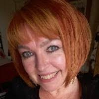 Wendy Squire's Instagram, Twitter & Facebook