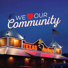 Get directions, reviews and information for texas roadhouse in davenport, ia. Texas Roadhouse Home Davenport Iowa Menu Prices Restaurant Reviews Facebook