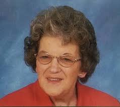 Connie Vess Snipes Obituary