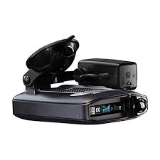 Along with three radar bands and. The 25 Best Radar Detectors Of 2020 Motor Day