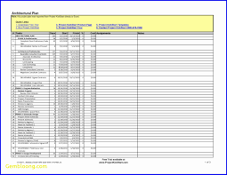 Schedule of values construction template pdf fileschedule of values construction template project name application no. Construction Schedule Template Free Vorte