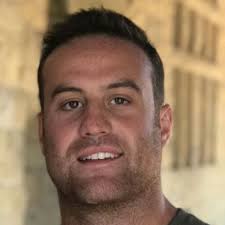 Cooper Childers Email & Phone Number