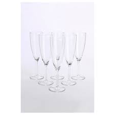 4.7 out of 5 stars. Glassware Drinkware Ikea