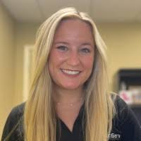 10+ "Katherine Embrey" profiles