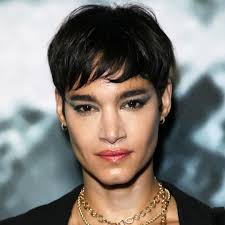 Watch Settlers (2021) Full Movie Free Online