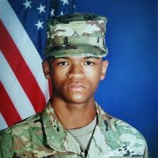 Tim Womble Email & Phone Number