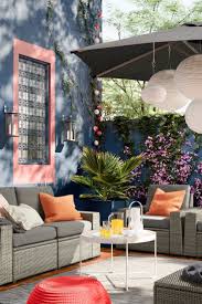 Solleron 2er Sitzelement Aussen Braun Froson Duvholmen Beige Ikea Deutschland Draussenzimmer Haus Deko Ikea Germany