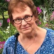 Cambridge Obituaries