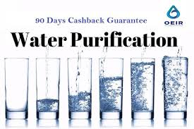 Ro Water Purifier Human Aid To Healthy Life Ro Water Purifier Water Purifier Water Purification