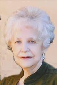 Juanita Armstrong of Jerseyville Obituary