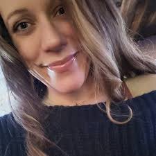 Meet Your Staff: 2025 Progress Edition