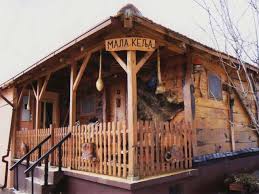 Резултат слика за rudnik planina