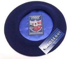 Spanish Berets Spanishoponline Com Beret Basque Spanish Hat