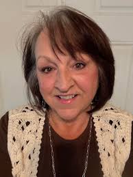 Wishing a happy Christmas season