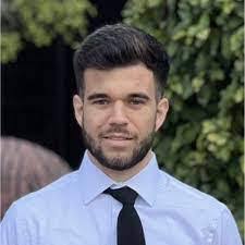 Shiffon Brown's Instagram, Twitter & Facebook