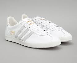 Quel est le moins cher adidas gazelle femme and homme baskets 2018. 10 Alternatives Aux Stan Smith D Adidas Adidas Gazelle Sneakers Stan Smith