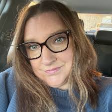 Progressing Ballet Technique (PBT)