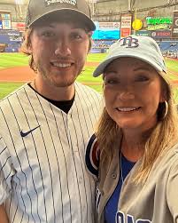 Jill Beck (@jill13beck) • Instagram photos and videos