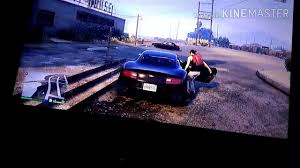 We did not find results for: Cara Mendapatkan Pacar Gta Ps 3 4 Youtube