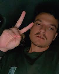 NKS (@nicholasattie) • Instagram photos and videos