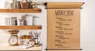 Pin By Amy Party Planning Parenting On Diy Industrial Style Hobby Lobby Diy Wall Art