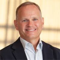 Mani Iyer Email & Phone Number