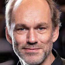 Sex, Drugs & Taxation (2013)