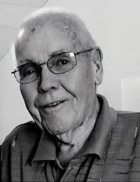 Obituary of Walter I Birchard