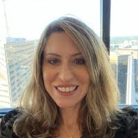 300+ "Lisa Beck" profiles