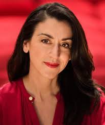 Espejos: Clean Spanish Program by Studio Theatre